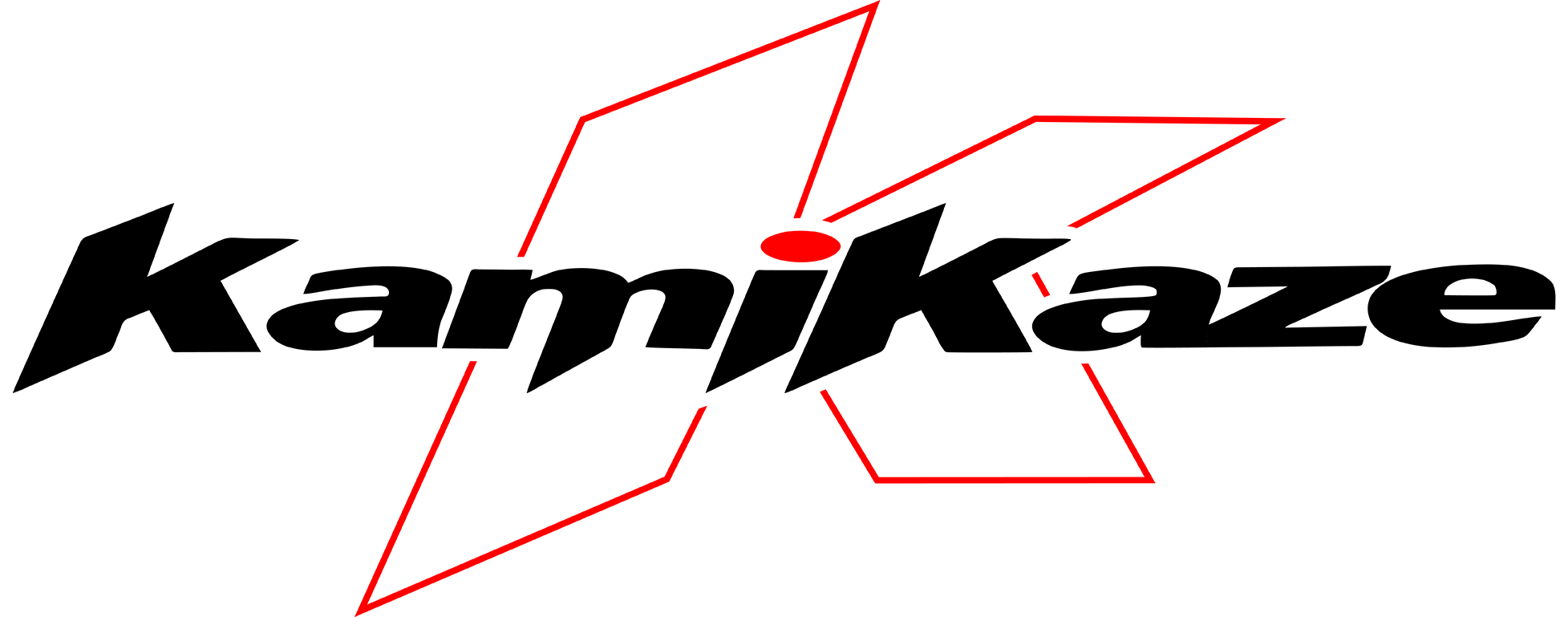 logo_kamikaze_png