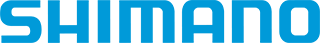 logo-shimano-azul_320