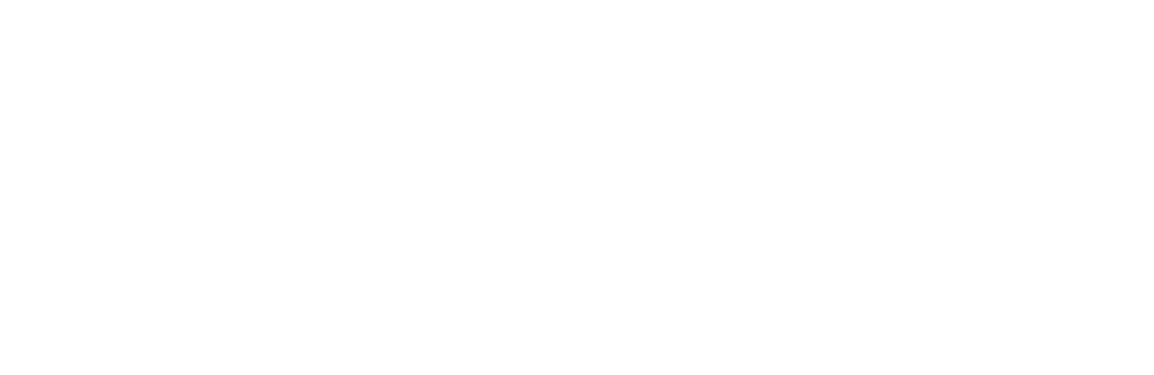logo_rene