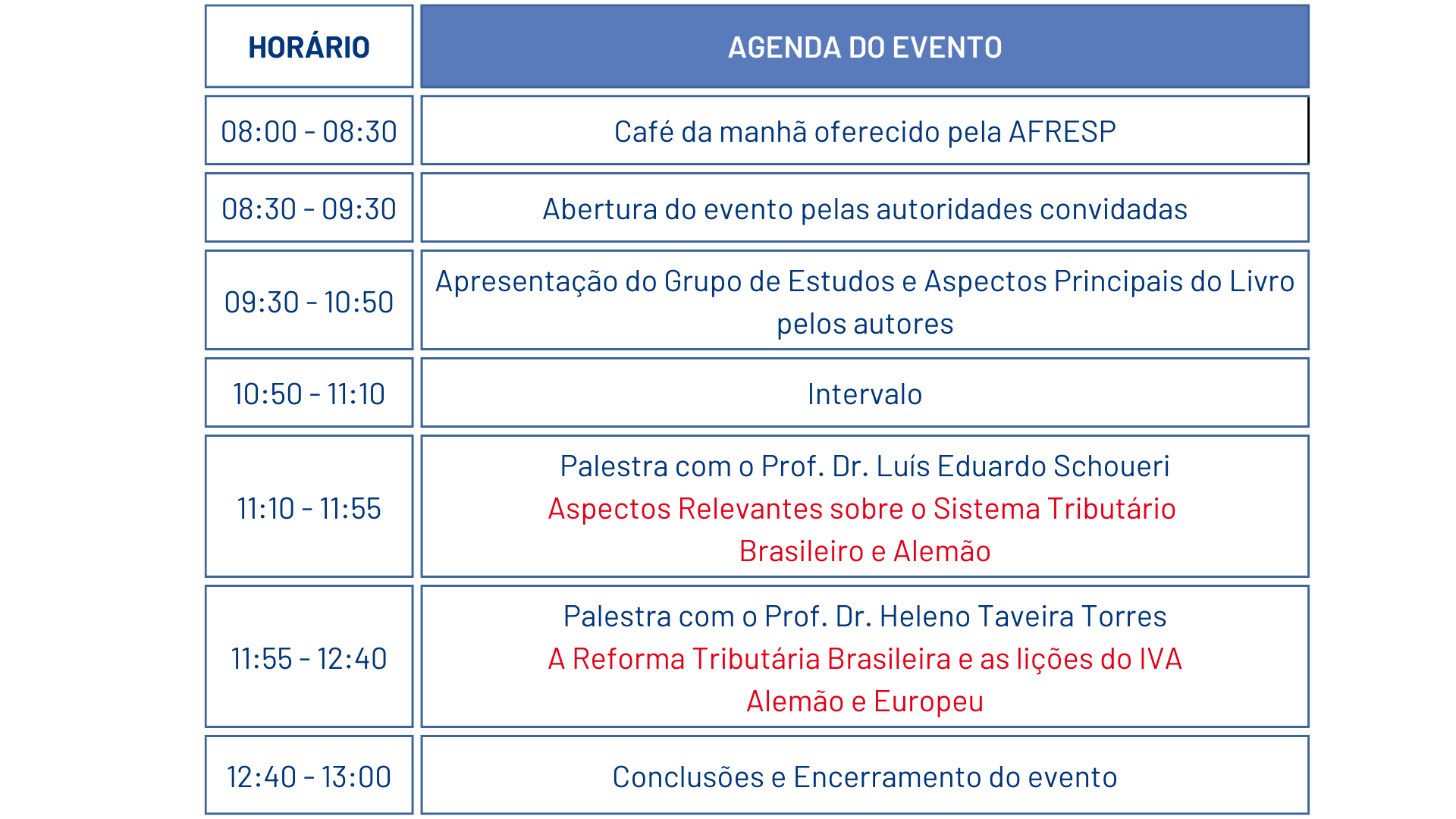 Agenda_do_Evento_30_07_24