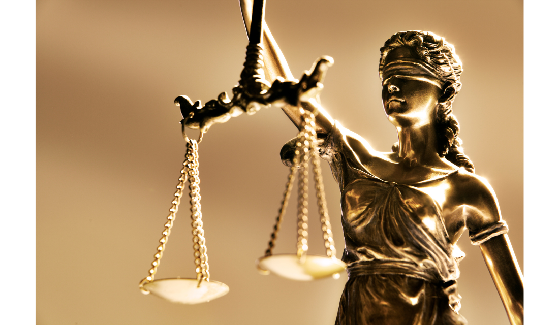 Artemis_Deusa_da_Justia