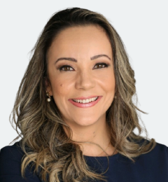 Ana_Marcia_R_Pinheiro_Royo
