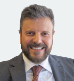 Antonio_Alcoforado