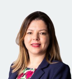 Dr_Elizabeth_Martos
