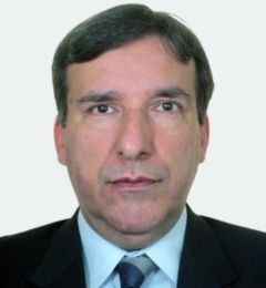 Dr_Marco_Teixeira