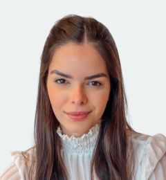 Dra_Catarina_Cortizo