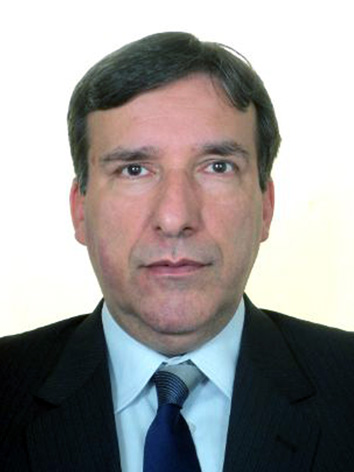 FOTO_MARCO_A_V_TEIXEIRA_-_Project_Brazilian_and_German_tax_law