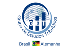 Grupo_de_Estudos_Tributrios