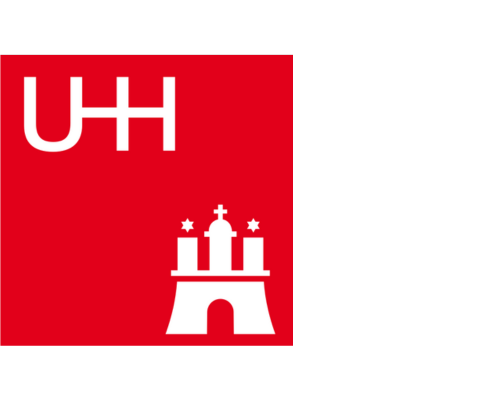 Logo_Univ_Hamburgo_left
