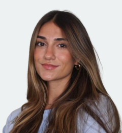 Luisa_Siqueira_de_Alencar