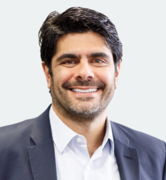 Luiz_Roberto_Peroba