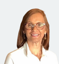 Prof_Dra_Celia_Maria_da_Silva_Carvalho
