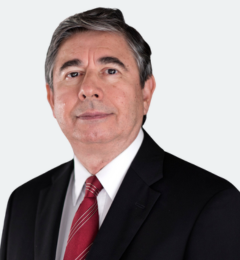 Prof_Jos_Eduardo_de_Paula_Saran_