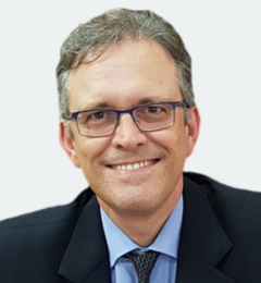 Prof_Livre_Docente_Dr__Jose_Maurcio_Conti