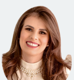 Prof__Dr__Andreia_Fogaa_Maricatto