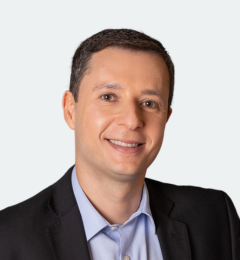 Prof__Dr__Paulo_Rosenblatt