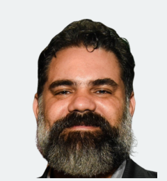 Tiago_Slavov