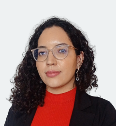Viviane_Almeida