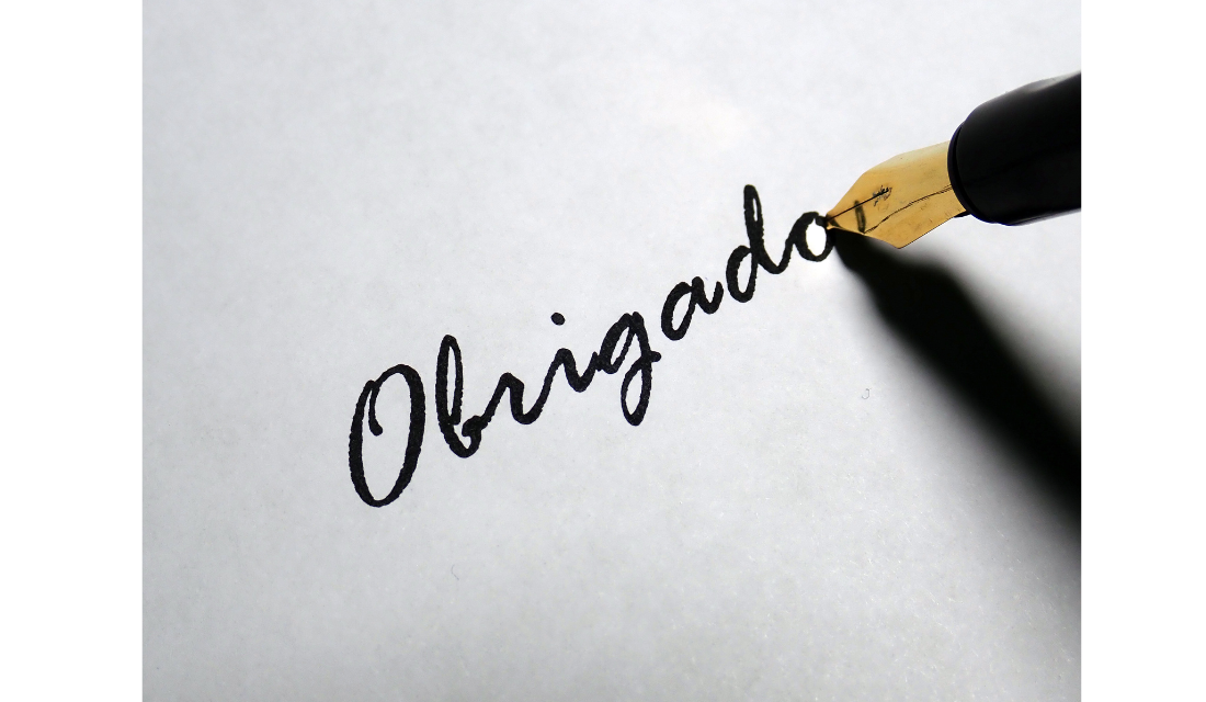 GPTBA_Banner_Obrigado__1100x640