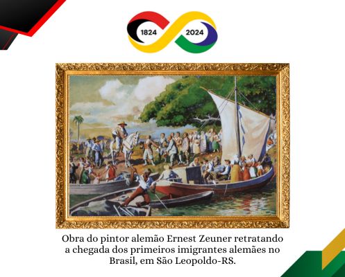 GPTBA_Logo_497x400_2