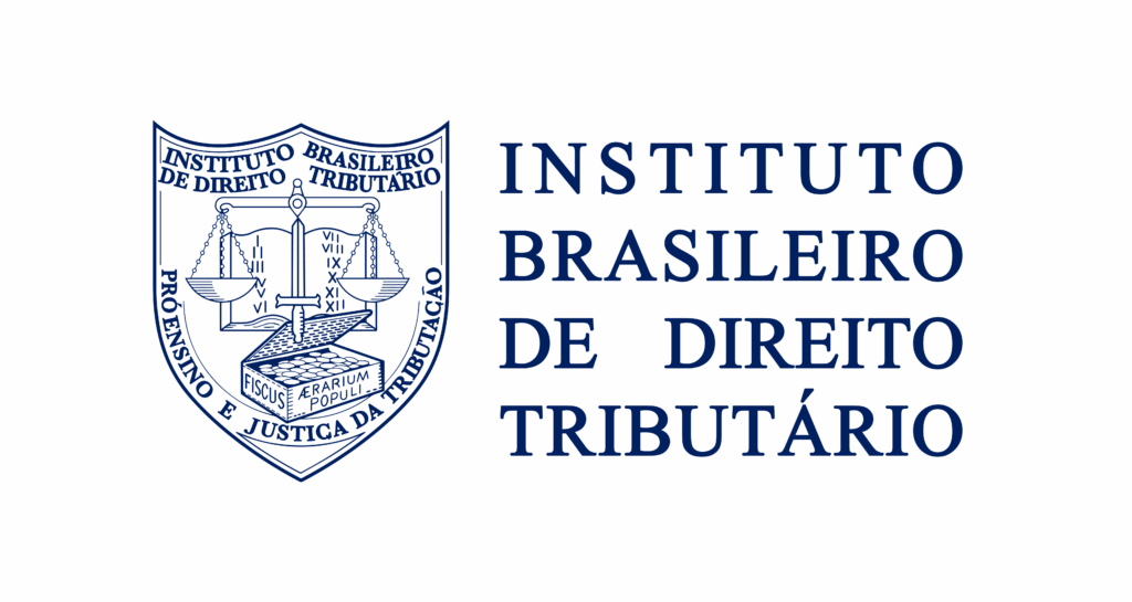 LOGO-BRASAO-TRANSPARENCIA_AZUL-1024x545