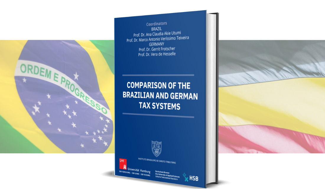 Livro_Comparison_of_the_Brazilian_and_German_Tax_Systems