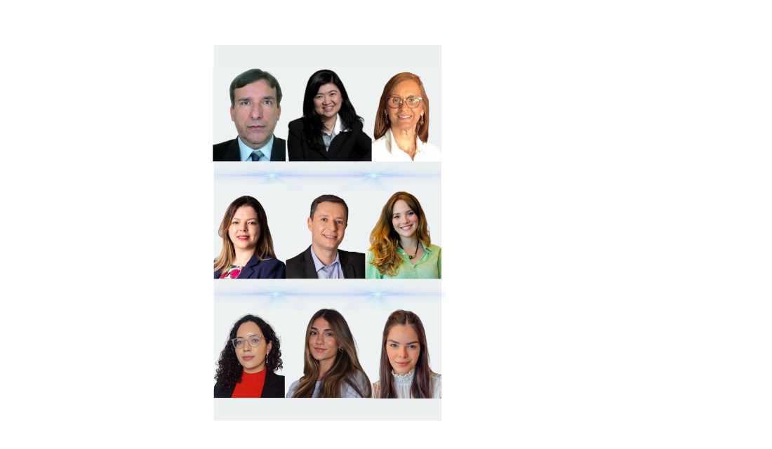 Mosaico_Autores_1100_x_640