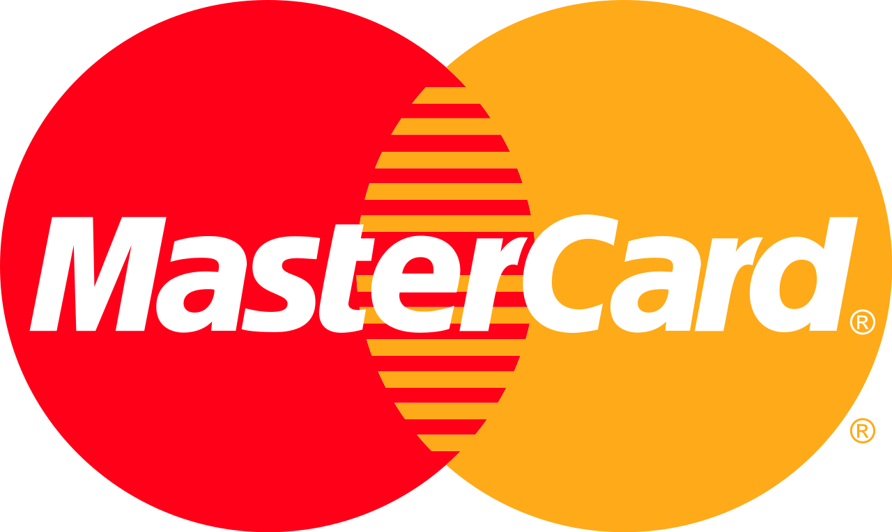 tild3366-3338-4830-b431-636235313965__mastercard_early_199