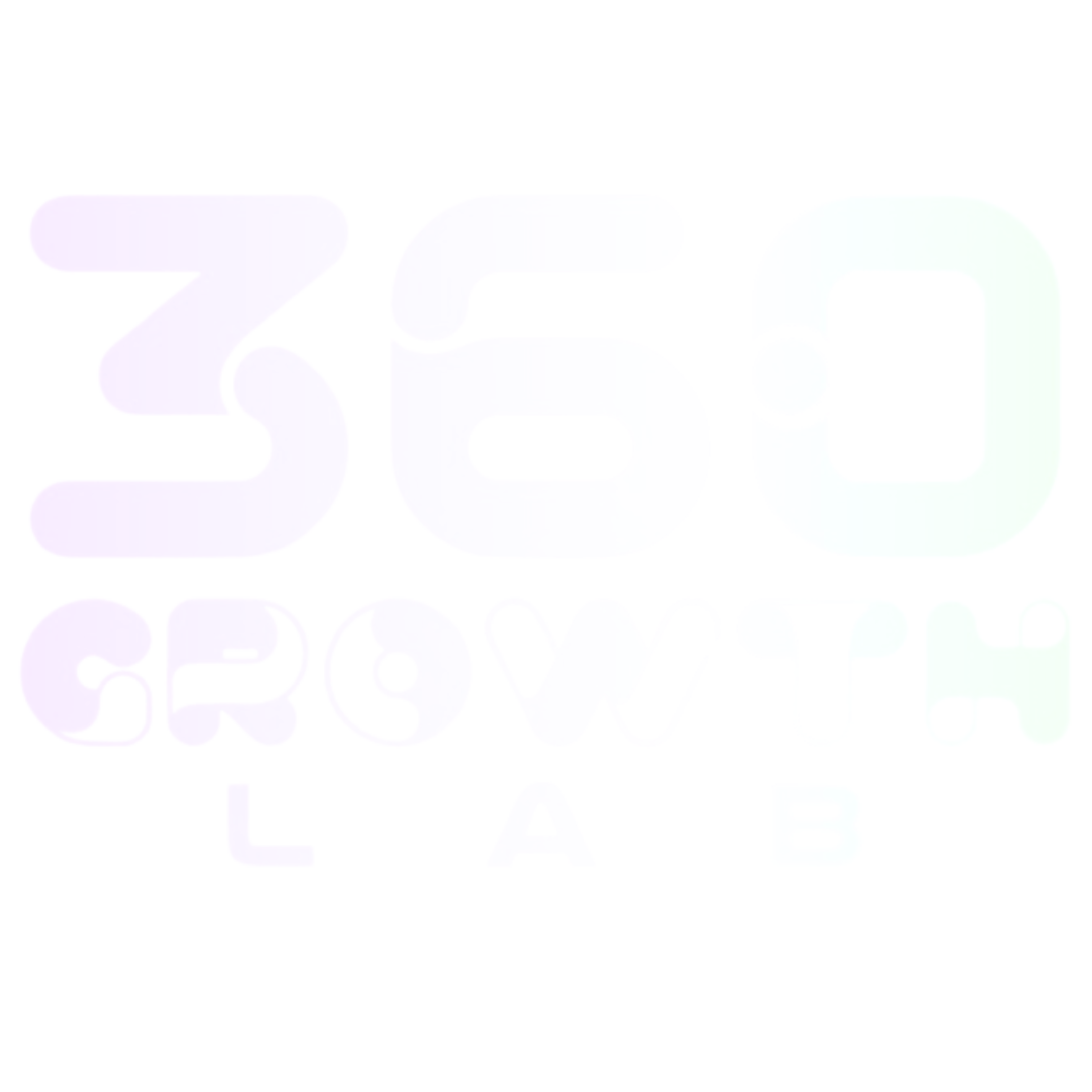 GROWTH_360