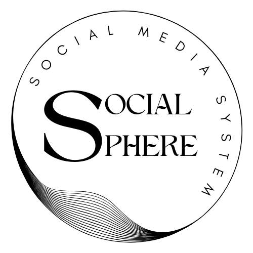 Gold_Luxury_Initial_Circle_Logo