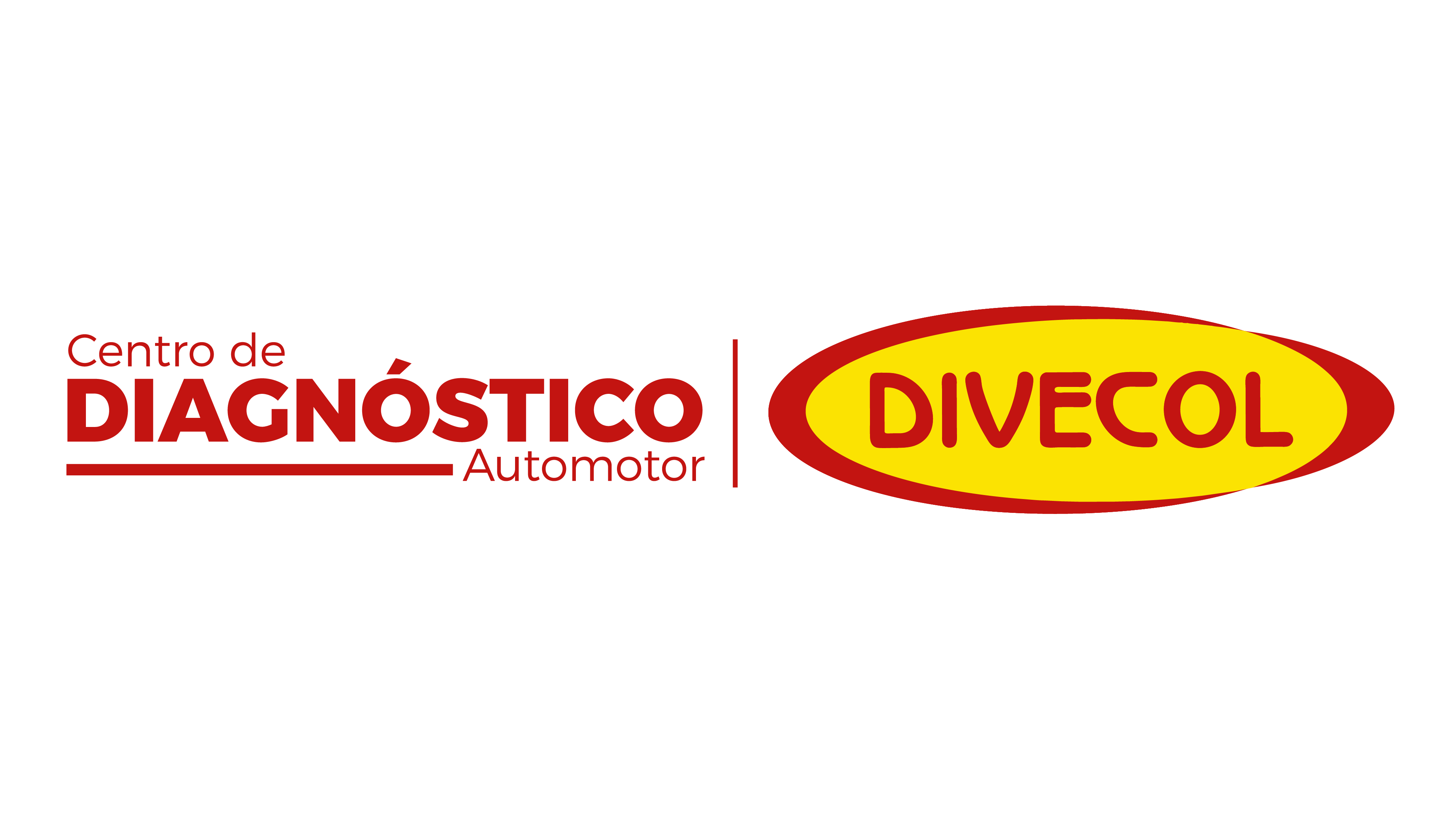 LOGO_DIVECOL