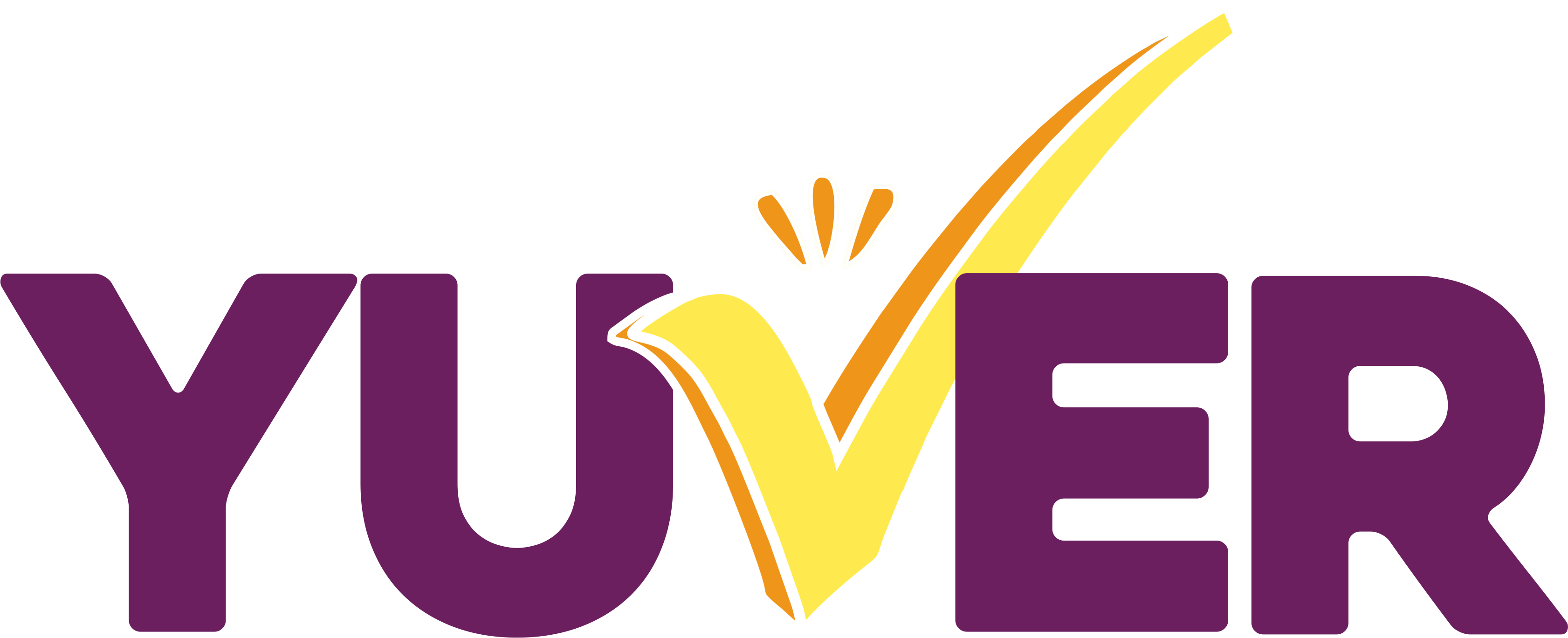 LOGO_YUVER_PNG