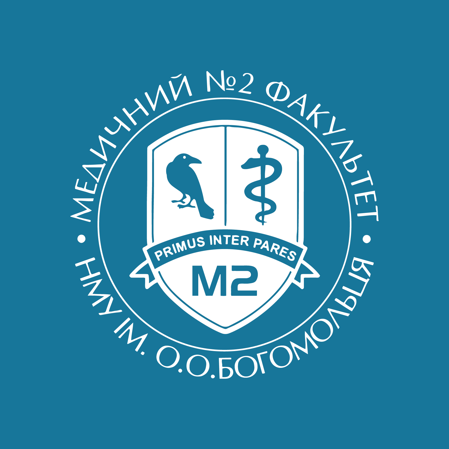 Logo_m2_sinya_zalivka