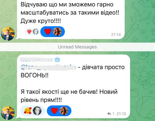 Fayl_000