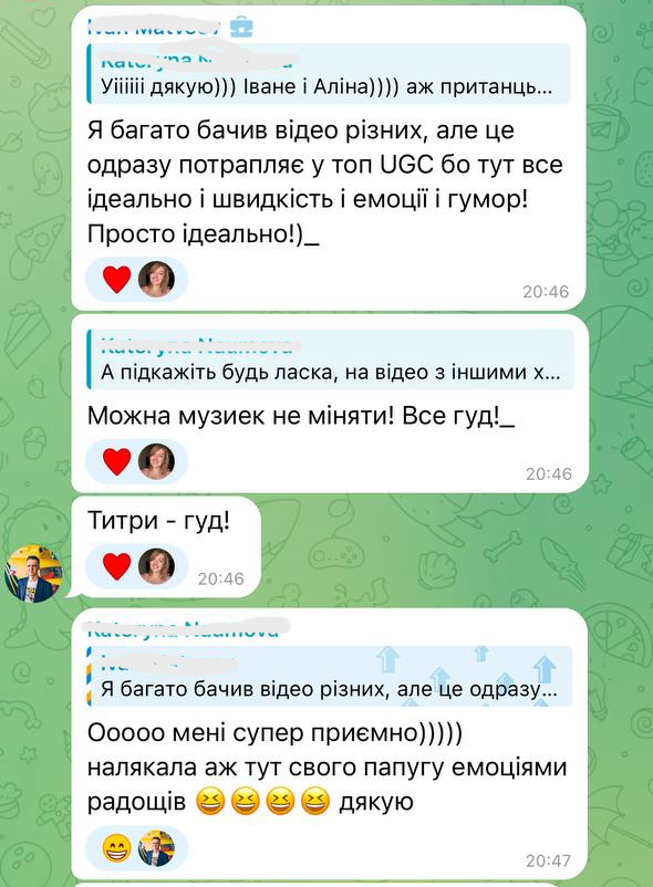 Fayl_000_3