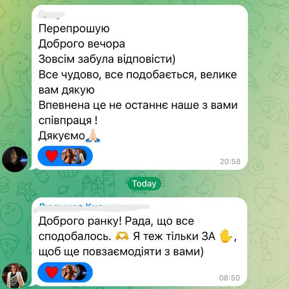 Fayl_000_9