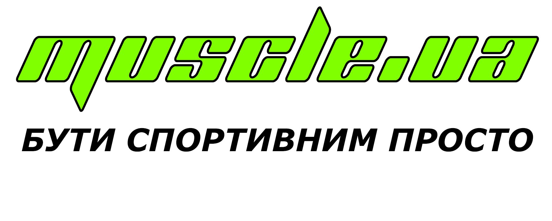 84176262793119_1-min