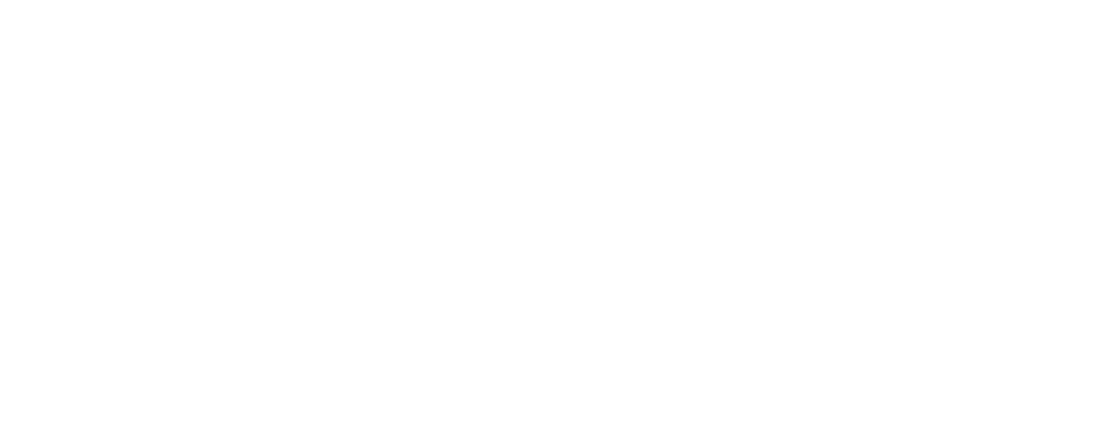 LOGO_white-02