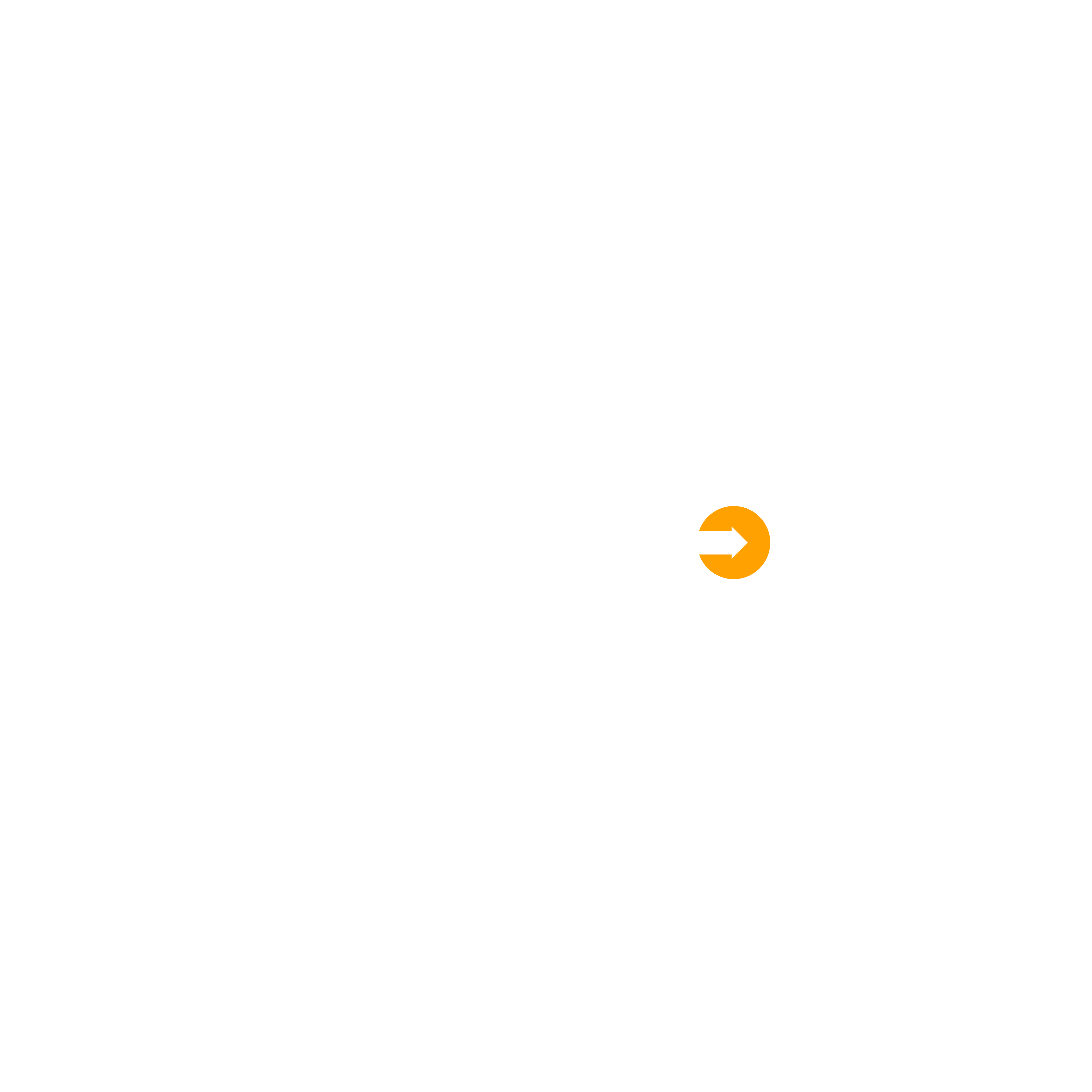 BOBROV_PNG_bez_fonu_1