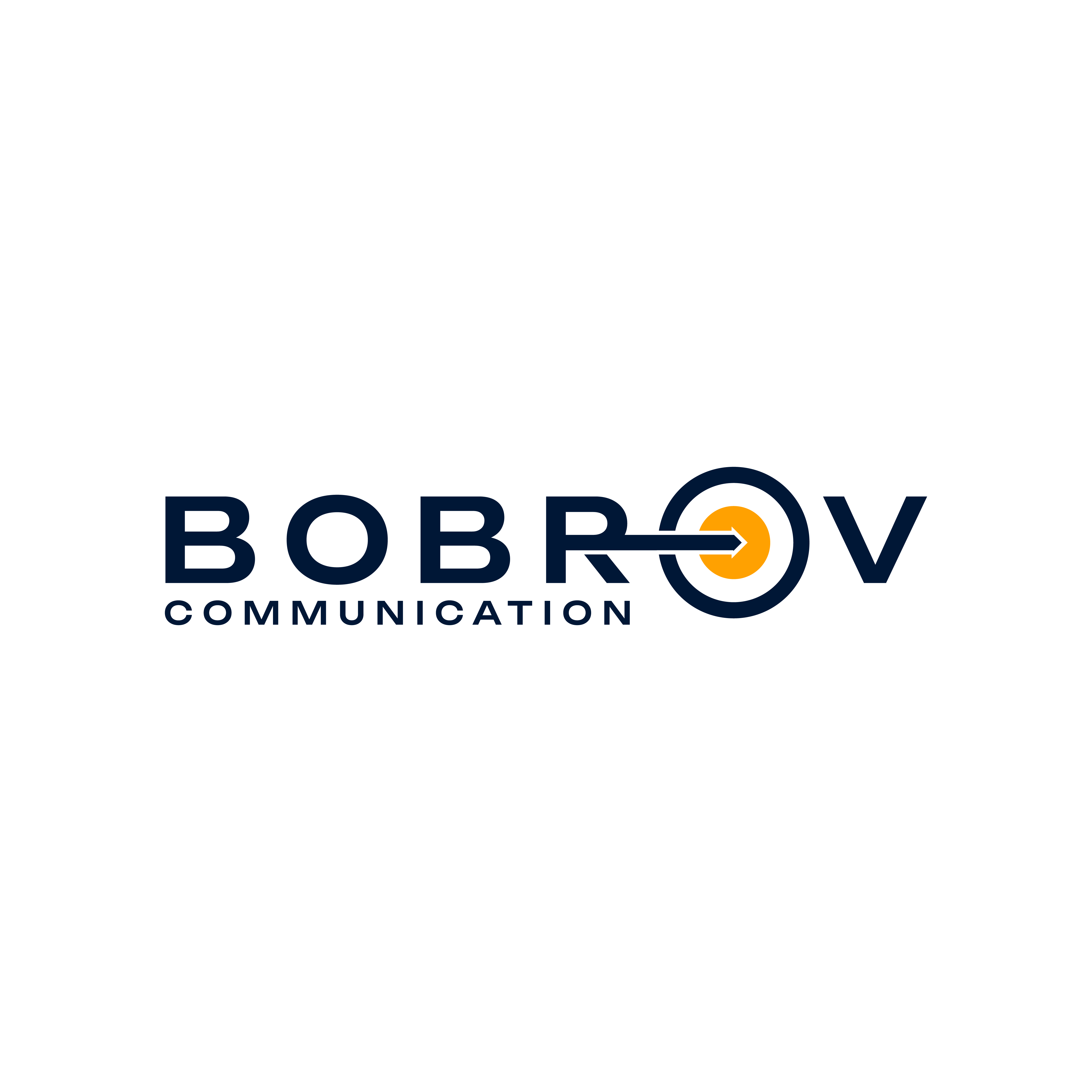 BOBROV_PNG_bez_fonu_4_b9a865d9