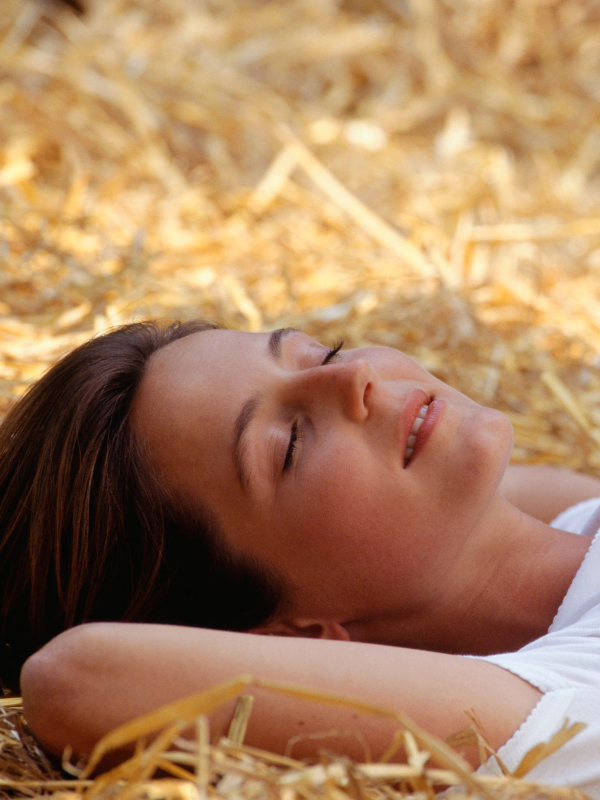 Dizayn_bez_nazvaniya_1