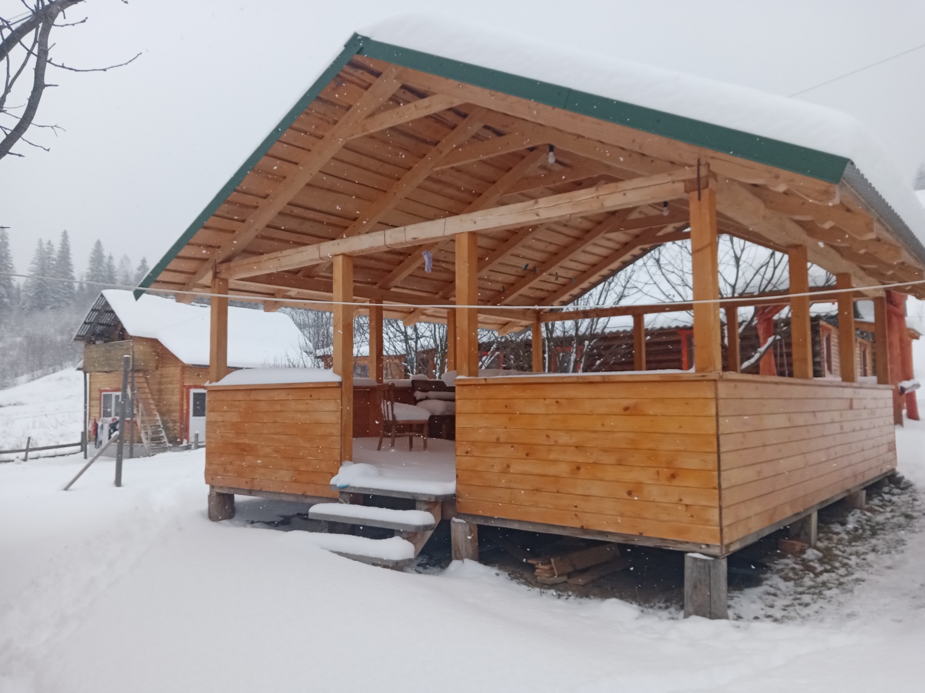 izobrazhenie_viber_2023-06-16_10-19-42-226