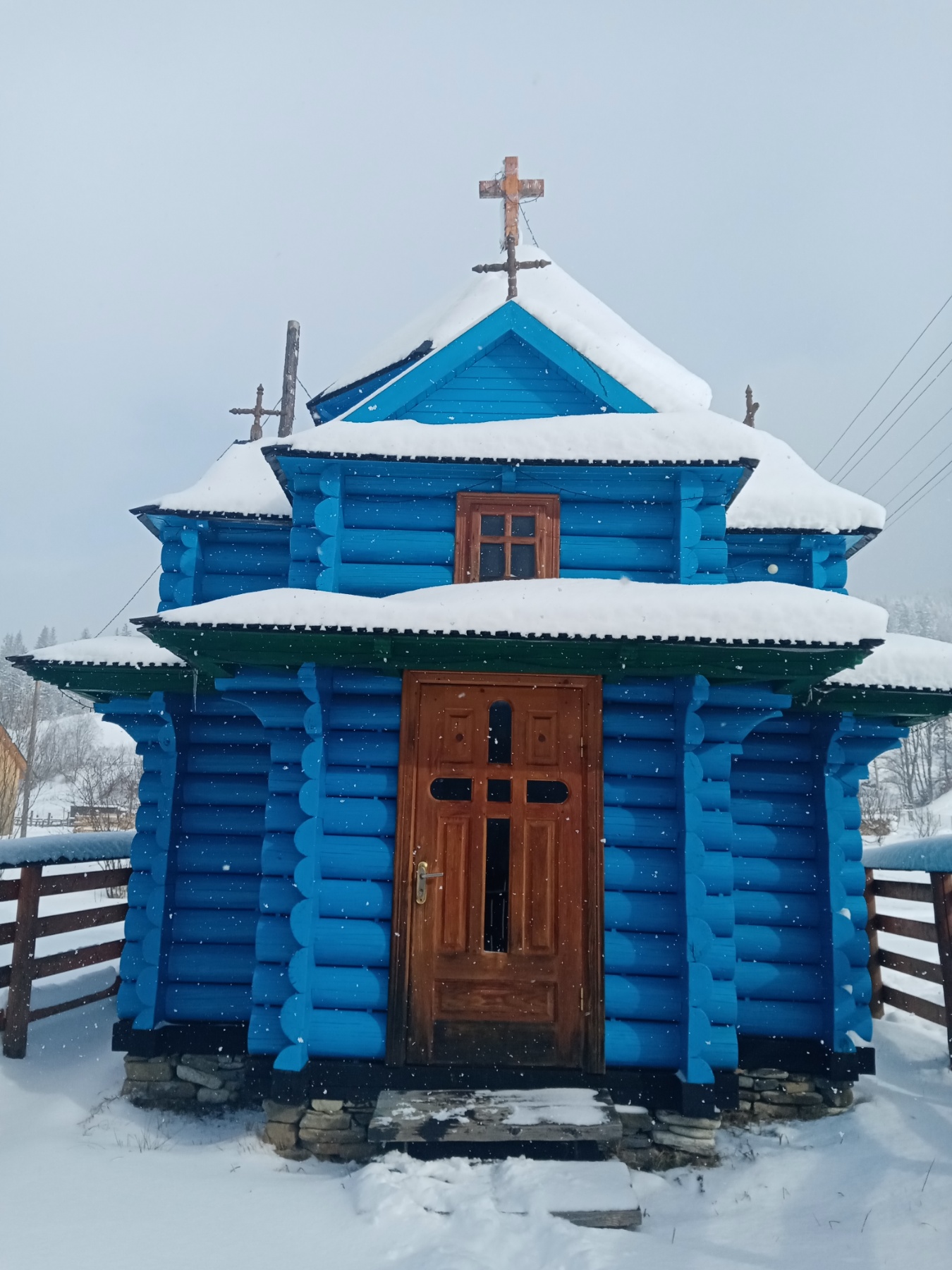 izobrazhenie_viber_2023-06-16_10-19-43-248