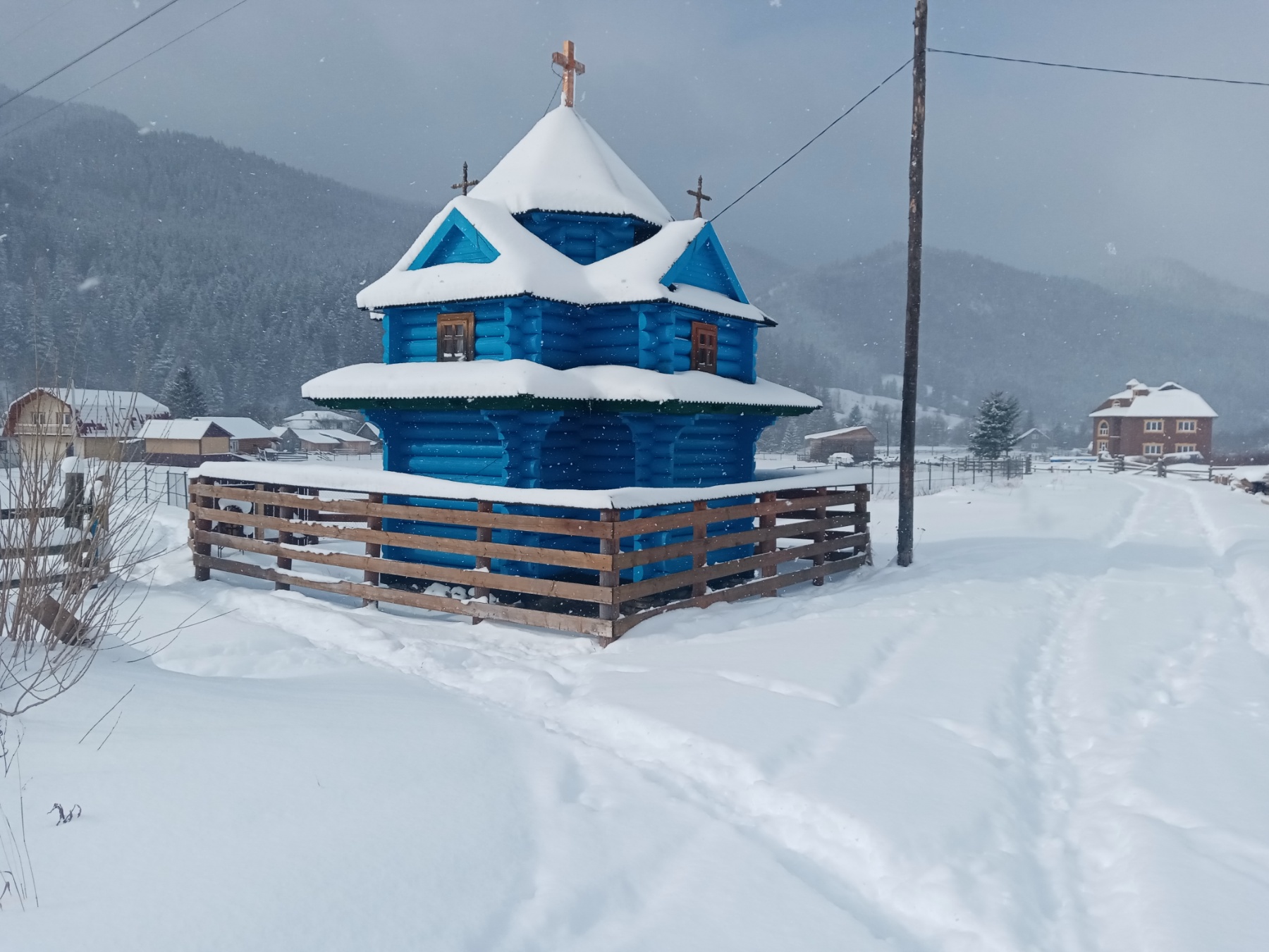 izobrazhenie_viber_2023-06-16_10-19-43-630