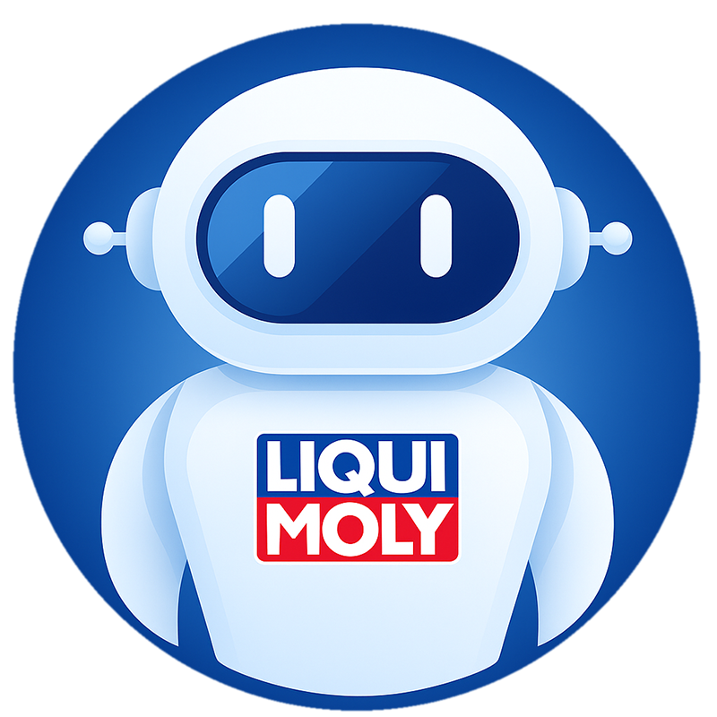lm_bot_o