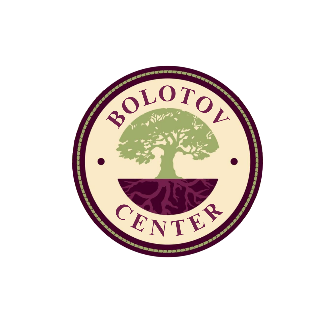 Centrum Bolotova