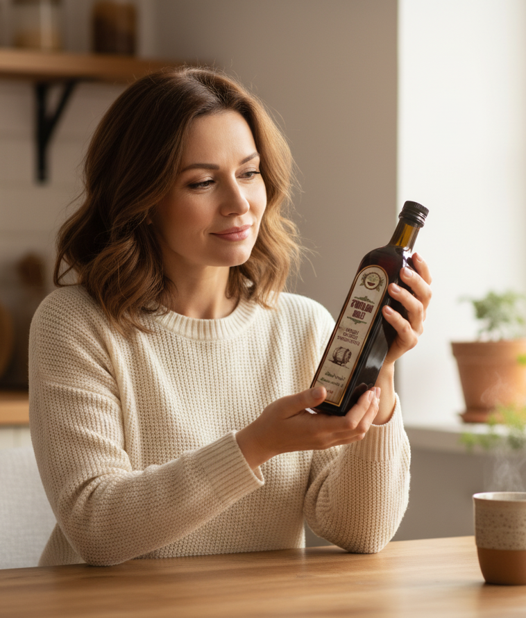 Generated_Image_December_15_2025_-_11_10PM_aafc1fad_d5f958a9