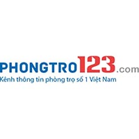 logo-pt123-200