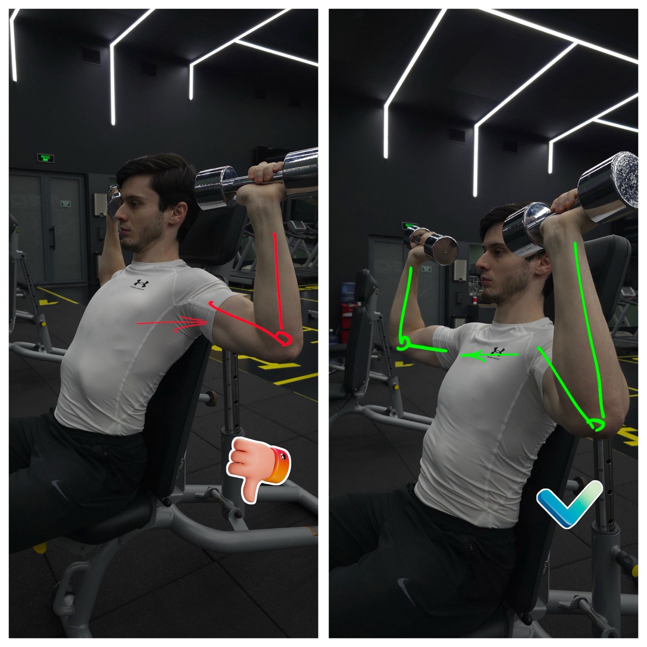 photo_2025-05-14_20-33-11