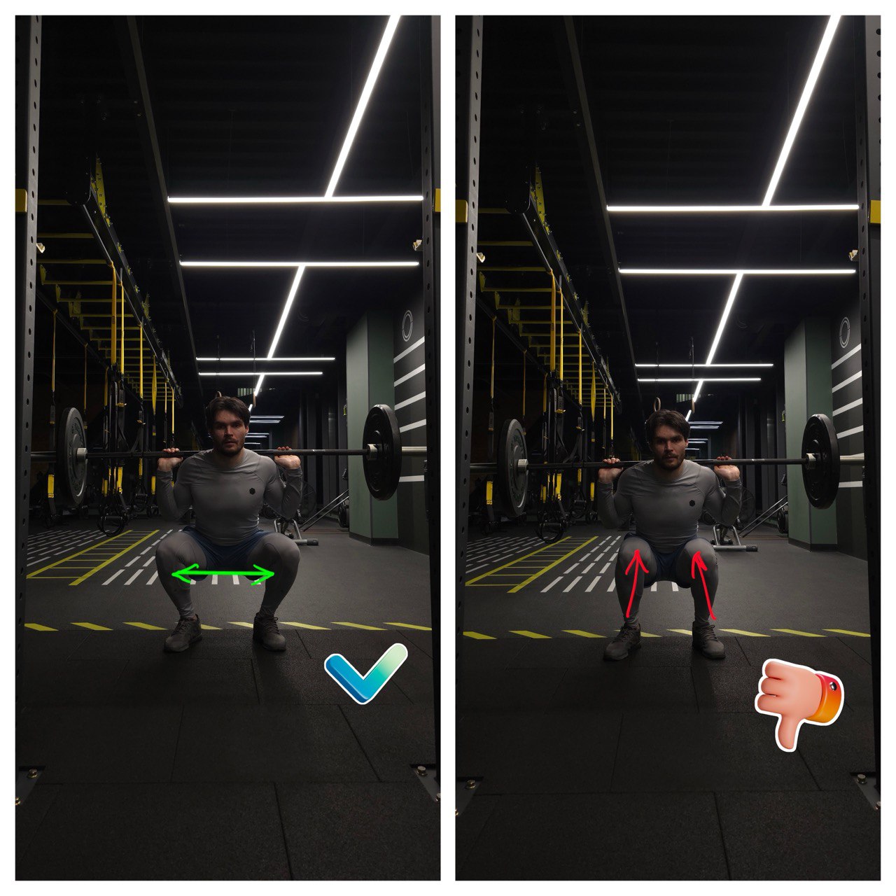 photo_2025-05-14_20-48-47